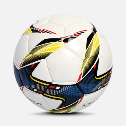 Promotional Ball