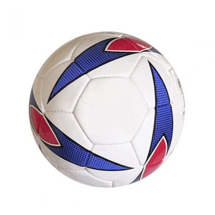 Match Ball