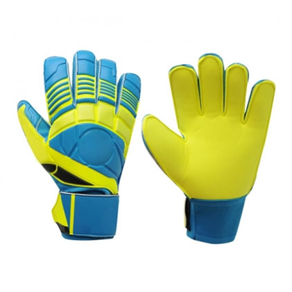 Goalkeeper Gloves