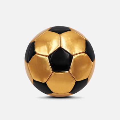 Mini Ball