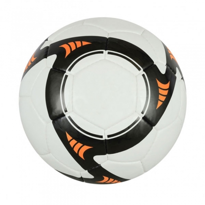 Training Ball