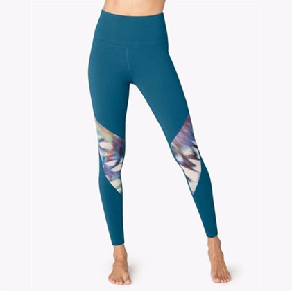 Women Legging