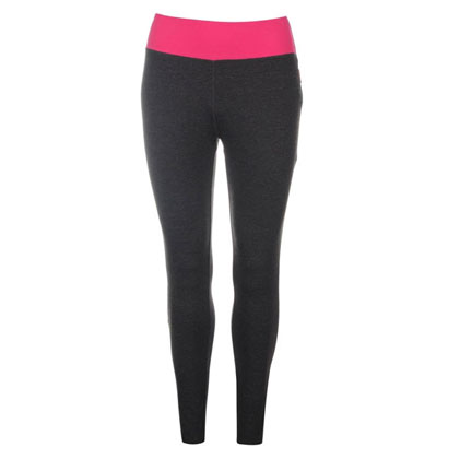 Women Legging