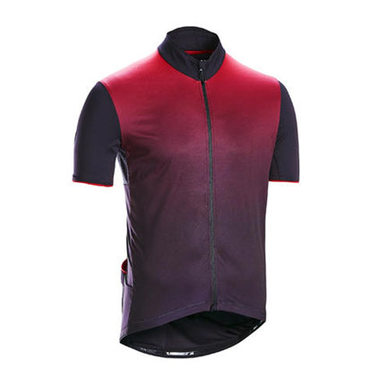 Cycling Wear