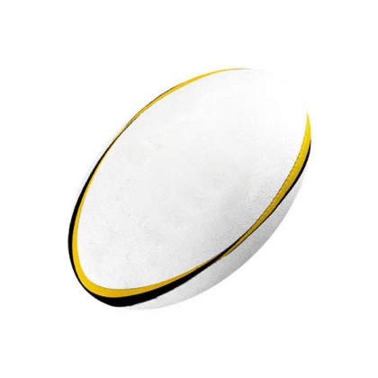 Rugby Ball