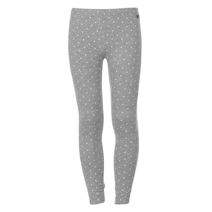 Women Legging