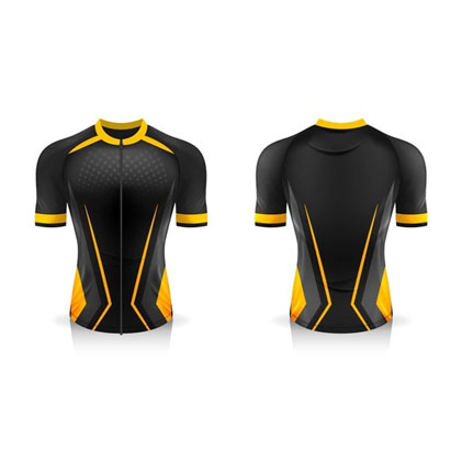 Cycling Wear