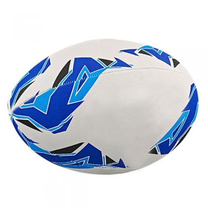 Rugby Ball