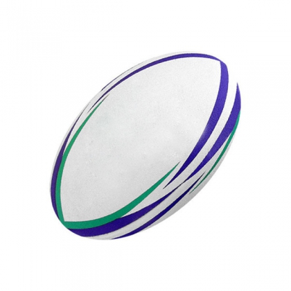 Rugby Ball