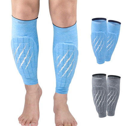 Shin Guards