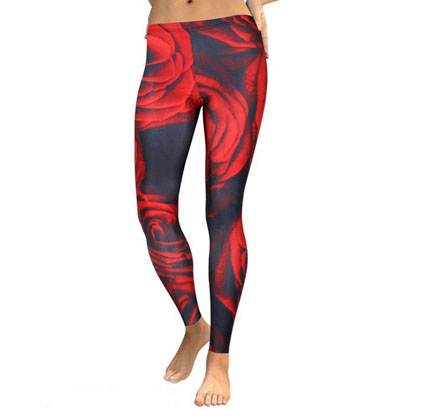 Women Legging