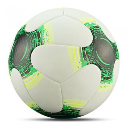 Training Ball