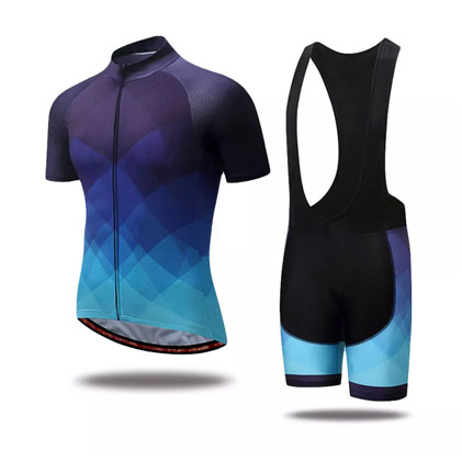 Cycling Wear