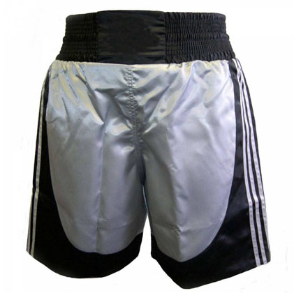 Boxing Short