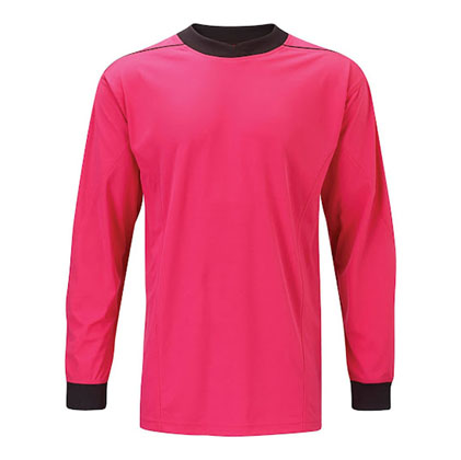 Goalkeeper Shirts