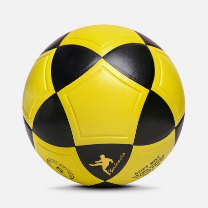 Training Ball