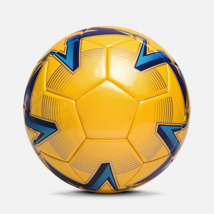 Training Ball