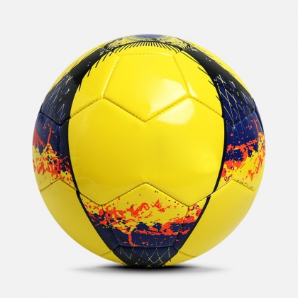 Promotional Ball