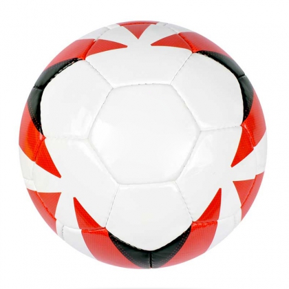 Match Ball