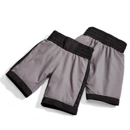 Boxing Short