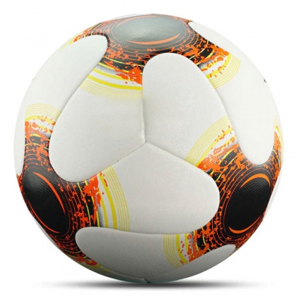 Training Ball