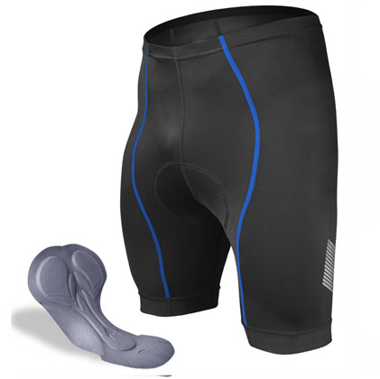 Cycling Wear