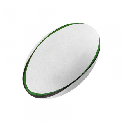 Rugby Ball