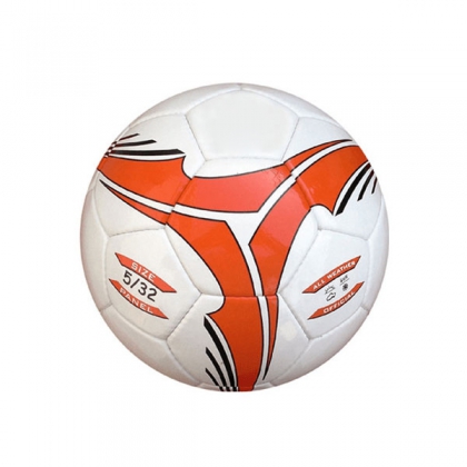 Match Ball