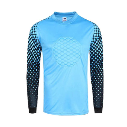 Goalkeeper Shirts