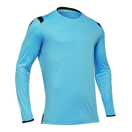 Goalkeeper Shirts