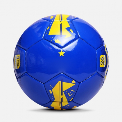 Promotional Ball