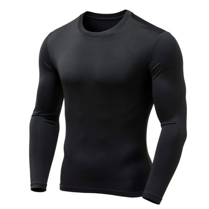 Compression Shirt