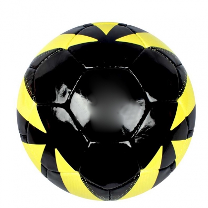 Match Ball