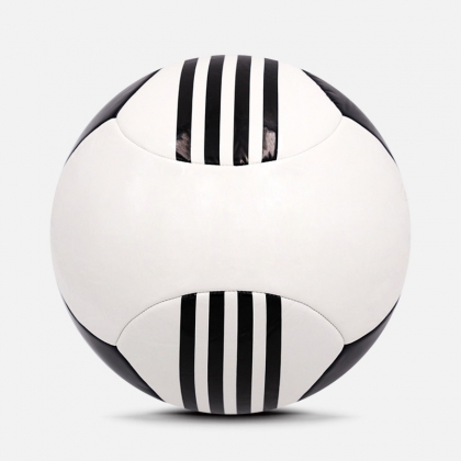 Promotional Ball