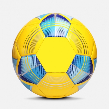 Training Ball