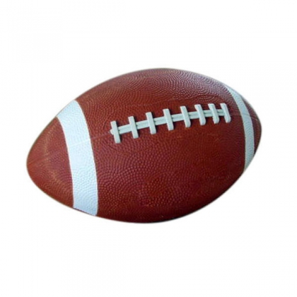 Rugby Ball