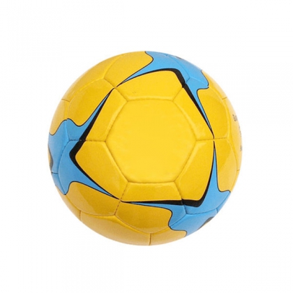 Match Ball