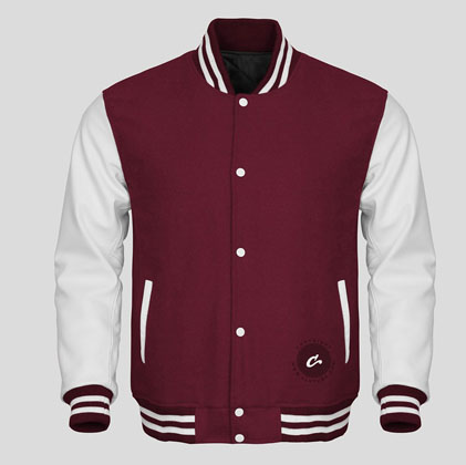 Varsity Jackets