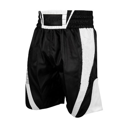 Boxing Short