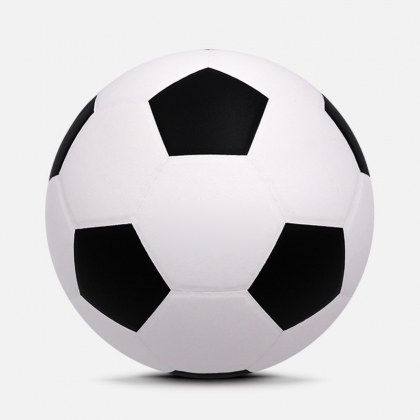 Training Ball