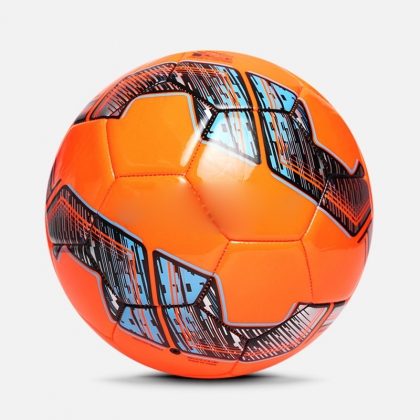 Training Ball