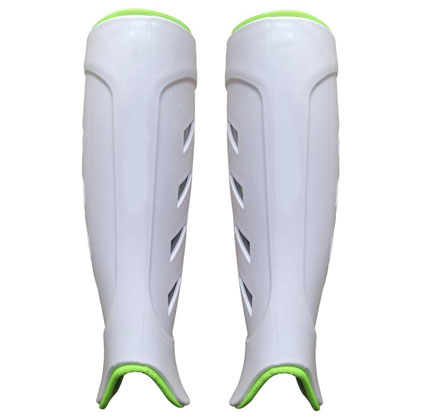 Shin Guards