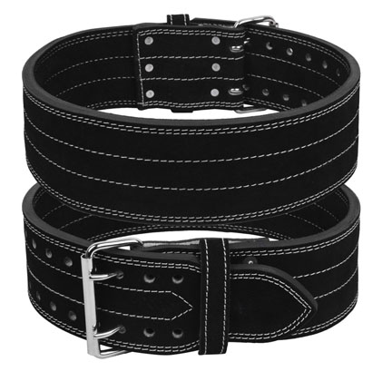 Weight lifting Belts