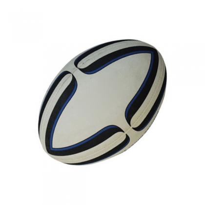 Rugby Ball