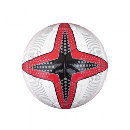 Match Ball