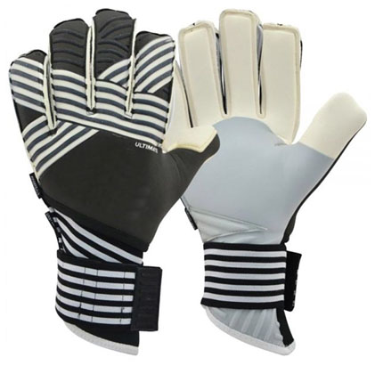 Goalkeeper Gloves