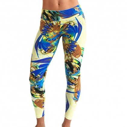 Women Legging