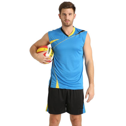 Volleyball Uniform