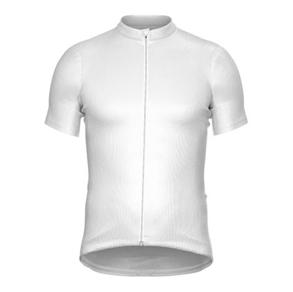 Cycling Wear