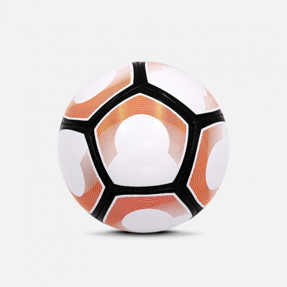 Mini Ball